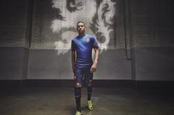 开云体育直播-冰封之夜，奥利维耶，抢七的独舞者