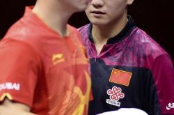 开云体育中国官网-日本乒乓球队险胜德国乒乓球队，樊振东统治全场的简单介绍