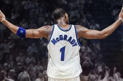 开云体育入口-命运的一角与中场的指挥官，2026世界杯E组，当丹麦童话撞上摩洛哥铁壁，布罗佐维奇书写唯一的方程式