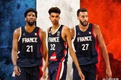 开云体育-法国队鏖战韩国队，波尔扛起全队