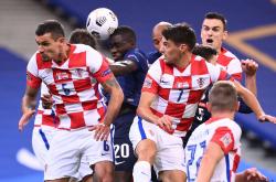 开云体育app-克罗地亚完胜葡萄牙，卡拉斯科高光表现的简单介绍