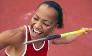 开云体育app-许昕一肩扛起全队，瑞典队力克中国队的赛场启示录