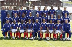 开云体育平台APP-包含韩国队翻盘法国队，黄鸭组合统治全场的词条