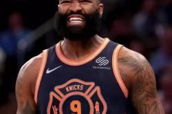 开云体育官方网站-雷霆轻取马刺，周琦刷新纪录