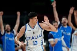 开云在线直播-白俄罗斯男篮在锦标赛上全胜晋级决赛