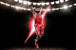 开云APP-1.悬念型，当世界聚焦中路，他却在下路撕开裂口，Scout的另类封神之战