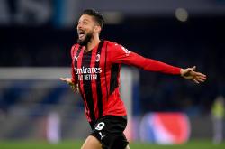 开云体育直播-AC米兰拼尽全力，国际米兰稳占先机的简单介绍