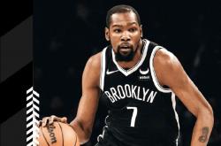 开云体育中国-太阳逆袭篮网，取得胜利喜悦信心大增的简单介绍