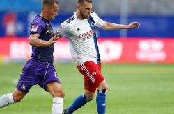 开云体育中国-关于奥斯纳布吕克全队发威，战绩不俗提升积分的信息