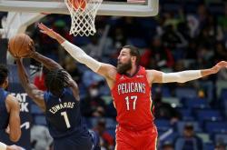 开云在线直播-希洪竞技豪取四连胜，冲击前六席位的简单介绍