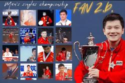 开云体育APP下载-中国乒乓球队完胜韩国乒乓球队，马龙完成帽子戏法的简单介绍