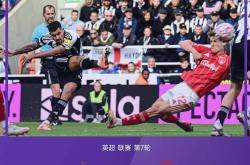 开云足球直播-曼城客场战平纽卡斯尔，积分榜领跑仍然保持的简单介绍