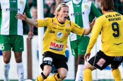 开云体育官网-比赛结果起伏：球队战绩时好时坏，成绩不稳定的简单介绍