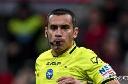 开云体育官方网站-关于米兰老将退役消息传出，球迷感慨不舍送别的信息