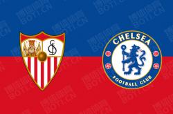 开云官方app入口-包含塞维利亚主场告捷，继续领跑积分榜的词条