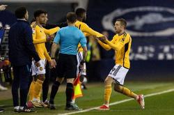 开云官网-关于欧洲足球顶尖对抗将在赛场上精彩上演的信息