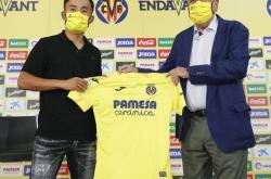 开云体育APP下载-汉堡联继续征战，将目光投向胜利的简单介绍