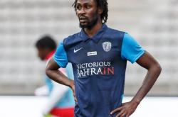 开云体育app-关于甘冈对阵卡昂，实力拉锯不相上下的信息