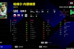 开云官方app入口-捷克豪取胜利，晋级希望大增的简单介绍