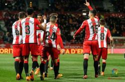 开云体育中国官网-弗赖堡攻守不衡，球队遭遇失利困境的简单介绍