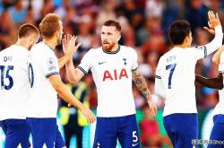 开云体育下载-马赛客场取分，保持不败纪录继续