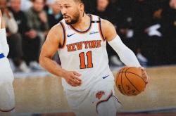 开云官网-包含活塞客场不敌步行者，遭遇四连败的词条