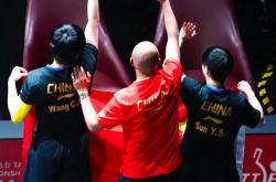 开云下载-球场上的荣耀较量，胜者将叱咤风云的简单介绍