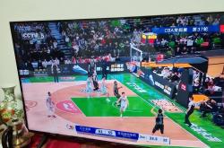 开云体育-一场焦点比赛现场实况完整报道