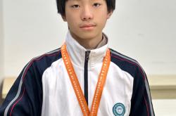 开云体育官方网站-巴拿马拳击冠军斗志昂扬，斩获金牌荣誉！的简单介绍