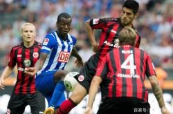 开云官网-甘冈客场输给昂热，遭遇两连败的简单介绍