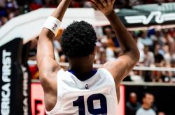 开云体育直播-灰熊队意外输球，惨败告终的简单介绍