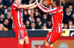 开云体育直播-巴萨雪藏大将，球队表现未见起色