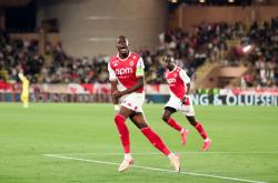 开云官网-雷恩主场对阵摩纳哥，展望主场好战绩的简单介绍