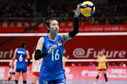 开云体育平台APP-越南选手突破赛事记录，实现全胜