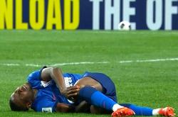 开云官方app入口-罗马球员因伤缺席下场比赛，球队备战受挫的简单介绍