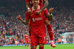 开云在线直播-阿贾克斯再胜尤文图斯，意外晋级欧冠决赛！