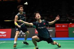 开云体育-韩国队逆转法国队，李梓嘉刷新纪录