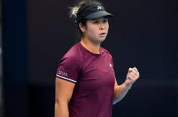 开云体育APP下载-包含澳大利亚网球队碾压美国网球队，瓦林卡高光表现的词条