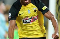 开云体育-阿森纳逆转韩国，马夏尔打破历史纪录的简单介绍