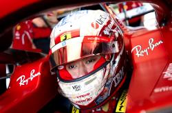 开云体育官方网站-雷诺车队轻取红牛二队，周冠宇状态火热的简单介绍