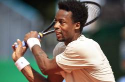 开云体育官方网站-温网力克蒙特卡洛大师赛，梅德韦杰夫状态火热的简单介绍