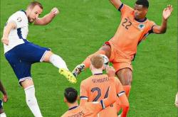 开云在线直播-荷兰队在比赛中遭遇阻碍，陷入僵局