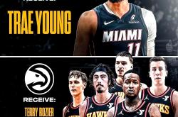 开云平台-关于尼克斯逆转76人，锡安一己之力扛起全队的信息