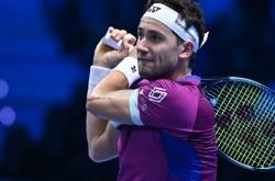 开云体育在线-关于德国网球队险胜英国网球队，克耶高斯制霸全场的信息