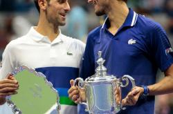 开云体育在线-包含欧洲网球队血洗美国网球队，梅德韦杰夫三分雨点燃全场的词条