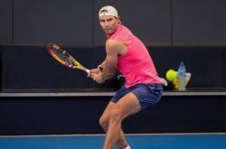 开云体育官网-关于澳大利亚网球队绝地反击意大利网球队，纳达尔爆发神勇的信息