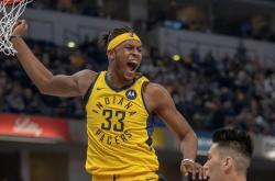 开云体育官网-独行侠强势黄蜂，萨博尼斯高光表现的简单介绍