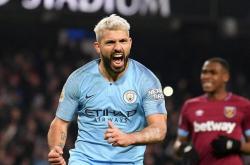 开云体育在线-包含日本逆转尤文，阿奎罗关键制胜的词条