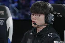 开云体育平台APP-DRX险胜TES，Oner一己之力扛起全队的简单介绍