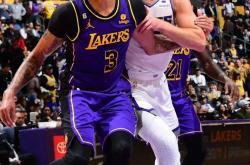 开云体育在线-包含公牛绝地反击湖人B队，萨博尼斯惊艳世界的词条